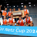 Der SH Netz Cup 2024: Ruderspektakel am Nord-Ostsee-Kanal